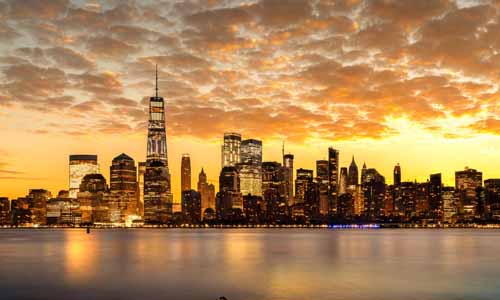 Типы языковых программ