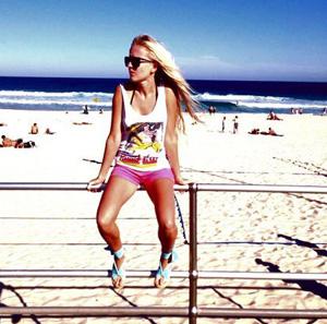 отзывы об учебе