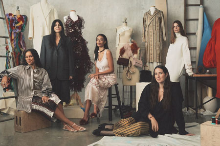 учеба плюс работа