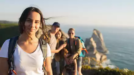 Где учиться? Как поступить? Как получить стипендию?